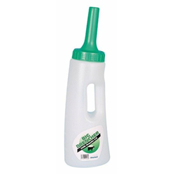 Drencher dla bydła z sztywną sondą , "Big Drencher", 2,5 l, Kerbl-347547920