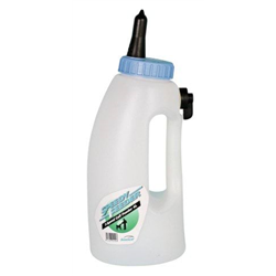 Butelka do pojenia cieląt, "Speedy Feeder", 4,0 l, Kerbl-347769642