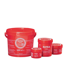 Krem do pielęgnacji wymion Eutra, 1000 ml, Interlac-347915710