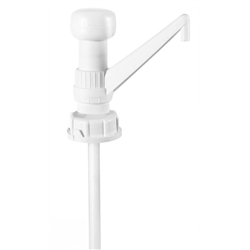 Pompa dozująca, 36 cm, Kerbl-347550391