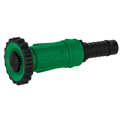Pistolet do mycia Spray Jet Anka, 1", Kerbl-347772551