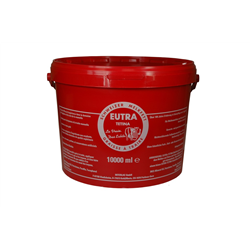 Krem do pielęgnacji wymion Eutra, 10 l, Interlac-347915709