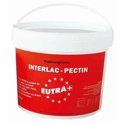 Preparat przeciwbiegunkowy INTERLAC-PECTIN, 2,5 kg, Kerbl-347549767