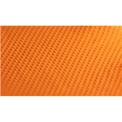Rękawice nitrylowe Nitrile X-Grip 240 mm, rozmiar L, pomarańczowe, 50 szt., Kerbl-347765247