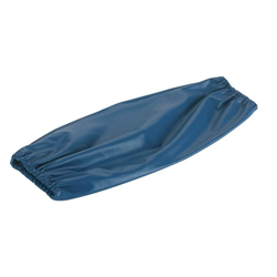 Rękawy ochronne PVC ze ściągaczem, 40 cm, para, Kerbl-347764173