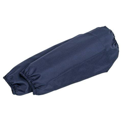 Rękawy ochronne z poliestru Oxford, 40 cm, ze ściągaczami, Kerbl-347764143