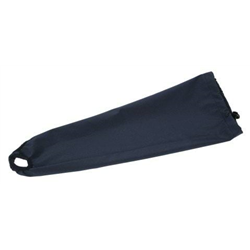 Rękawy ochronne Softshell, wodoodporne, oddychające, Kerbl-347550405