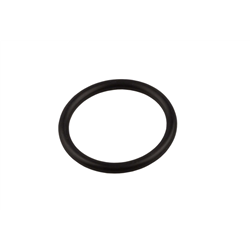 Oring uszczelniający adaptera pulsatora pneumatycznego-347552476