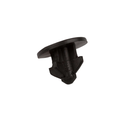 Adapter pulsatora pneumatycznego zawór zwrotny-347766131