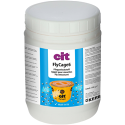 Wabik na muchy FlyCage, 750 g, Cit-347552321