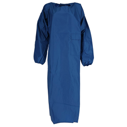 Fartuch dojarza Apron, roz. L, granatowy, Kerbl-347550368