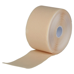 Bandaż do wymion 6cm x 5m-347765841