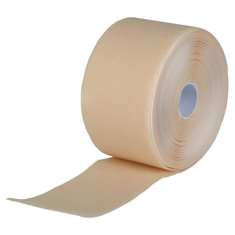 Bandaż do wymion 6cm x 5m-347765841