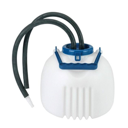 Separator do mleka SHOOF, 8 l-347763532