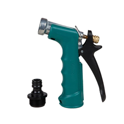 Pistolet natryskowy Gilmour, plastikowy mechanizm, Kerbl-347763292
