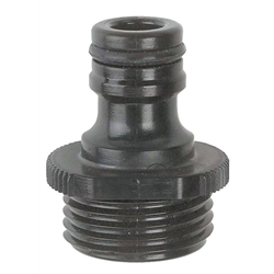 Element łączący pistolet Gilmour z wężem, złączka, Kerbl-347763263