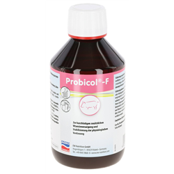 Preparat stabilizujący procesy trawienne u prosiąt, Probicol®-F, 250 ml, Agrochemica-347762243