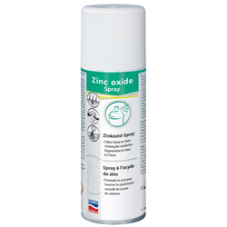 Zinc Oxide Spray, 200 ml, Agrochemica-347926131
