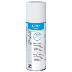 Silver Spray, 200 ml, Agrochemica-347926126