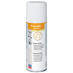 Powder Spray, 400 ml, Agrochemica-347926107