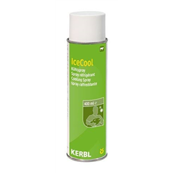 Spray chłodzący IceCool, 400 ml, Kerbl-347549360