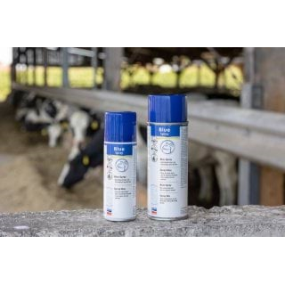Blue Spray, 200 ml, Agrochemica-347925429