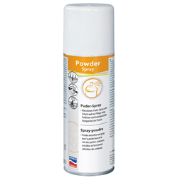 Powder Spray, 200 ml, Agrochemica-347926130