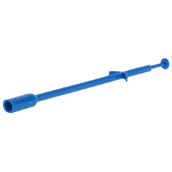 Aplikator do bolusów buforowo - elektrolitowych, Bufferlyt Bolus, 15 x 13 g, Kerbl-347549216
