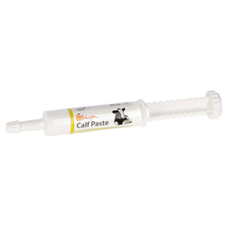 Suplement dla cieląt Globigen Calf Paste, 6 x 30 ml, EW Nutrition-347925518
