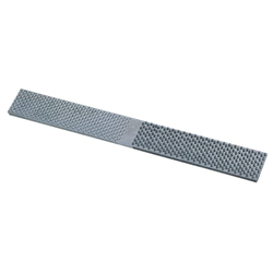 Pilnik do kopyt dla bydła, 35 cm, Kerbl-347549760