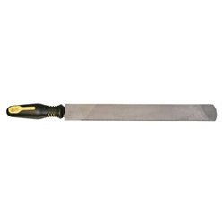 Pilnik do kopyt z rączką, 35 cm, Kerbl-347549587