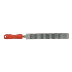 Pilnik do kopyt Dick, 300 x 42 x 5 mm, Kerbl-347762963
