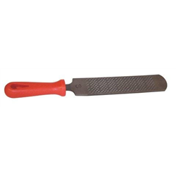 Pilnik do kopyt Dick, 200 x 45 x 5 mm, Kerbl-347548205