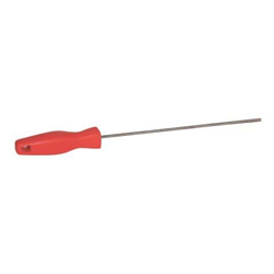 Ostrzałka diamentowa do noży DICK, 31 cm, Kerbl-347549479