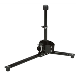 Stojak do podkuwania koni EcoFlex, Kerbl-347549024
