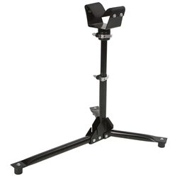 Stojak do podkuwania koni EcoFlex, Kerbl-347549025