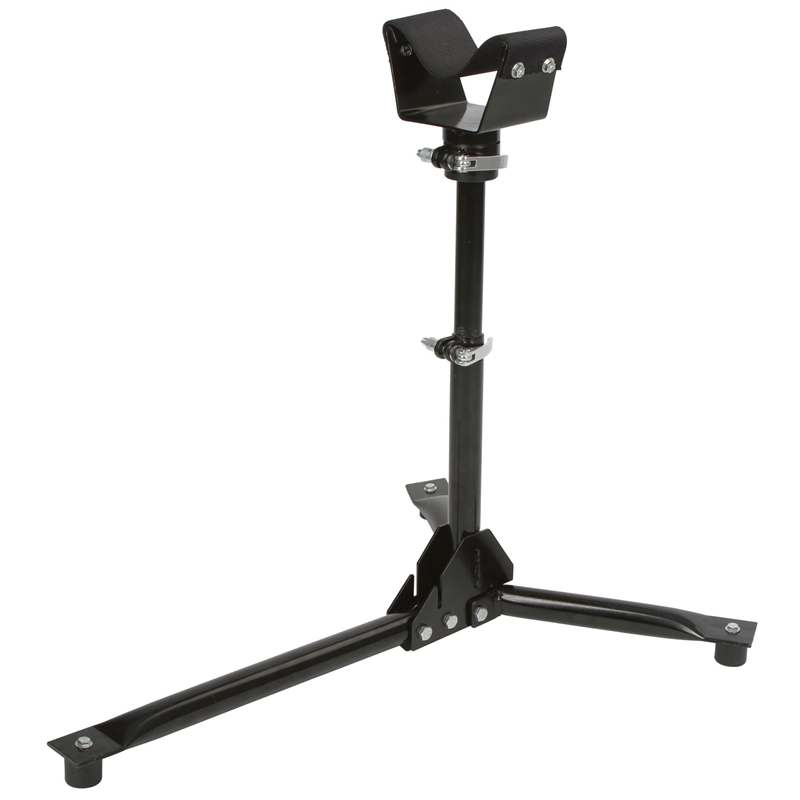 Stojak do podkuwania koni EcoFlex, Kerbl-347549025