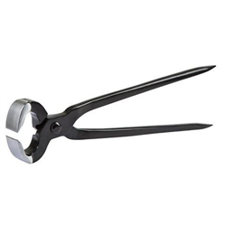 Szczypce do zdejmowania podków, 36 cm, Kerbl-347762531