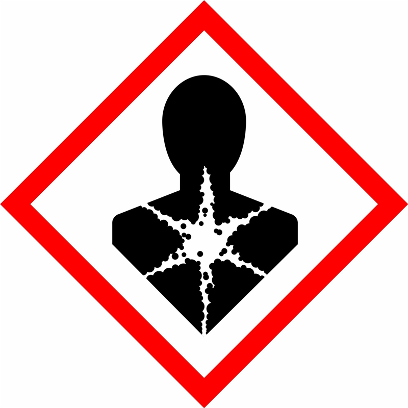 Klej do racic Technovit-2-Bond, z aparatem dozującym, Kerbl-347548743