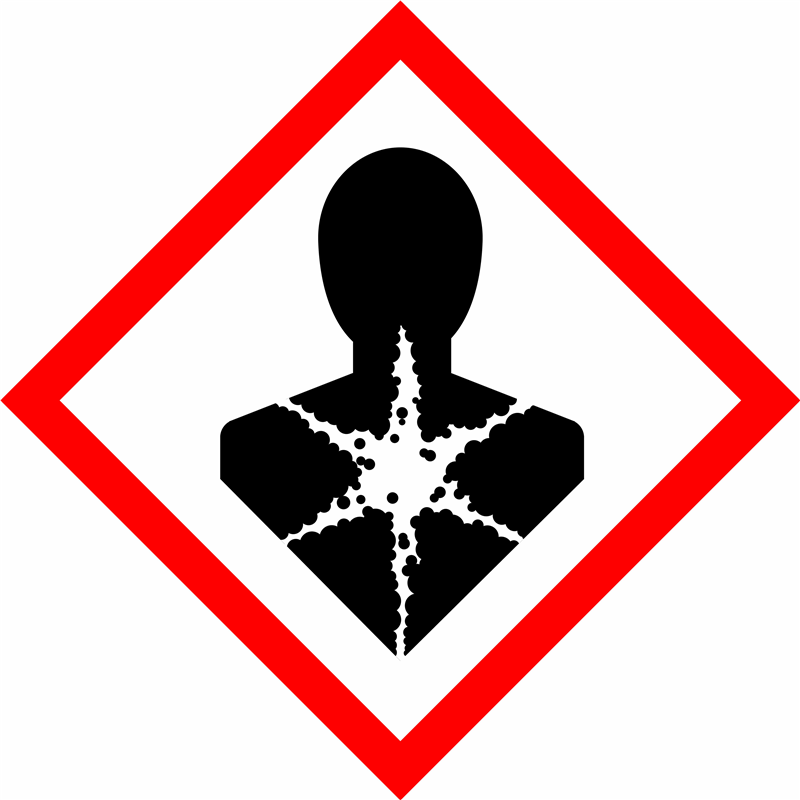 Klej do racic Technovit-2-Bond, z aparatem dozującym, Kerbl-347762449