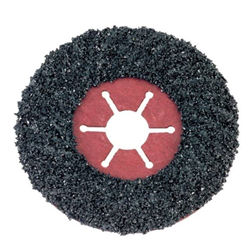 Tarcza do korekcji racic Basic, śr. 115 mm, Kerbl-347765732