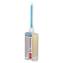 Klej do kopyt Technobase 2CB, 210 ml, Kerbl-347762879