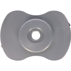 Tarcza do korekcji racic 2Cut Profi, śr. 100mm-347768638
