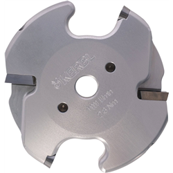 Tarcza do korekcji racic 4Cut Profi, śr. 100mm-347554938