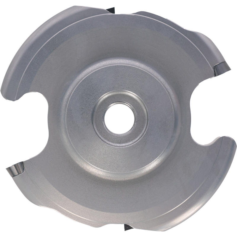 Tarcza do korekcji racic 4Cut Profi, śr. 100mm-347768643