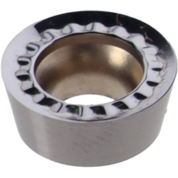 Zapasowe ostrze do tarczy 4Cut, R5, śr. 10x4mm, 10szt., Kerbl-347920254