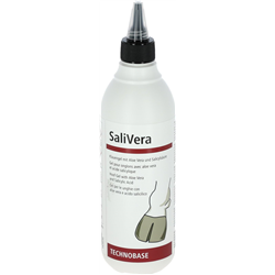 Żel do racic SaliVera, 500 ml, Kerbl-347920253