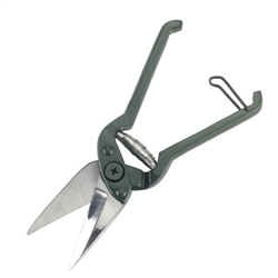 Nożyce do racic, 26 cm-347549714