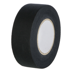 Bandaż do racic VetTape, samoprzylepny, 50 m x 50 mm, czarny, Kerbl-347756227