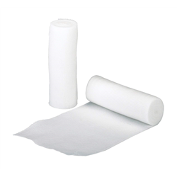 Bandaż elastyczny dla bydła FIXINO, 8 cm, Kerbl-347765760
